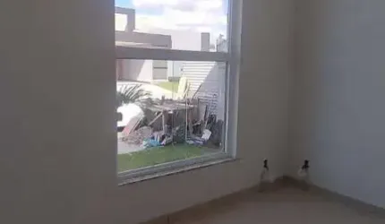 Casa à venda no MALUÍ RESIDENCE, CAPUÃ, Barra dos Coqueiros, SE