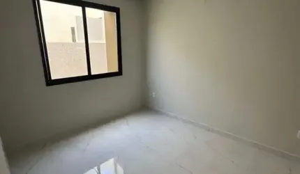 Casa à venda em rua pública, OLHOS D'ÁGUA, Barra dos Coqueiros, SE