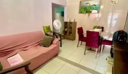 Casa à venda em rua pública, LUZIA, Aracaju, SE