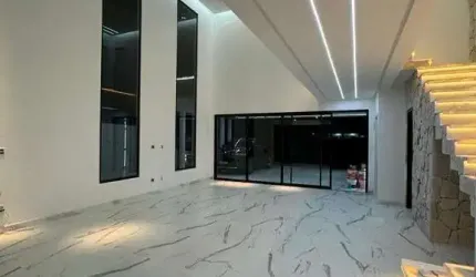 Casa à venda, MOSQUEIRO, Aracaju, SE