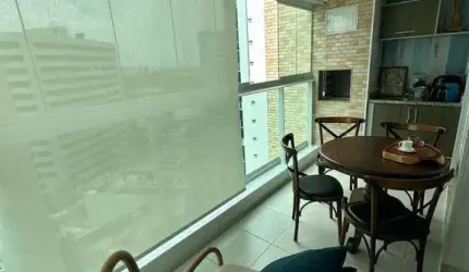 Apartamento à venda, JARDINS, Aracaju, SE