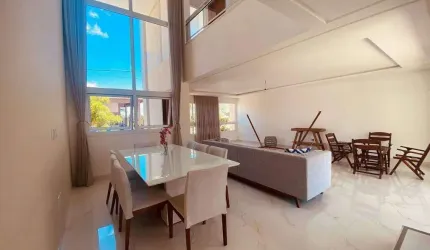 Casa à venda em rua pública, OLHOS D'ÁGUA, Barra dos Coqueiros, SE