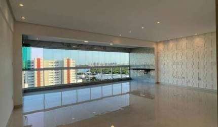 Apartamento à venda, JARDINS, Aracaju, SE