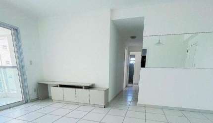 Apartamento à venda, JARDINS, Aracaju, SE