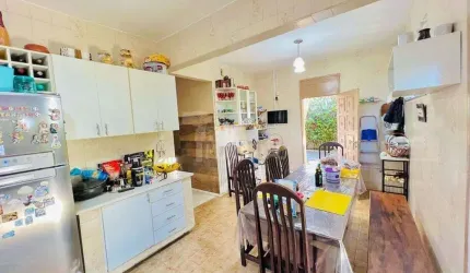 Casa à venda em rua pública, PONTO NOVO, Aracaju, SE