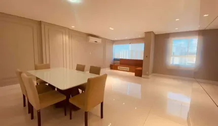 Apartamento à venda, GRAGERU, Aracaju, SE