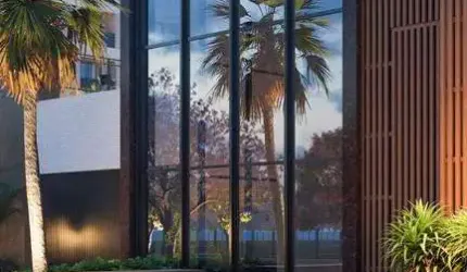 Apartamento à venda, FAROLÂNDIA, Aracaju, SE