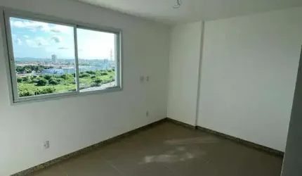 Apartamento à venda, JARDINS, Aracaju, SE