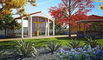 Lote à venda no VILLAREDO BARRA RESIDENCIAL, OLHOS D'ÁGUA, Barra dos Coqueiros, SE