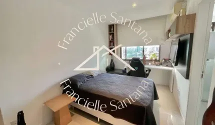 Apartamento à venda, TREZE DE JULHO, Aracaju, SE