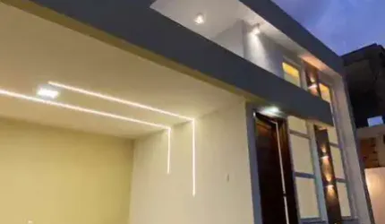 Casa à venda, ALPHAVILLE, Barra dos Coqueiros, SE