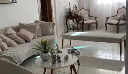 Casa à venda em rua pública, JABOTIANA, Aracaju, SE