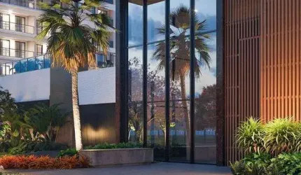 Apartamento à venda, FAROLÂNDIA, Aracaju, SE