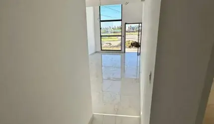 Casa à venda no CONDOMÍNIO QUINTAS DA BARRA, COSTA PARADISO, Barra dos Coqueiros, SE
