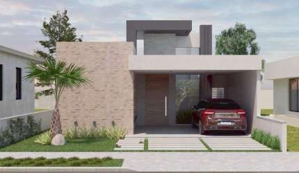Casa à venda, MOSQUEIRO, Aracaju, SE