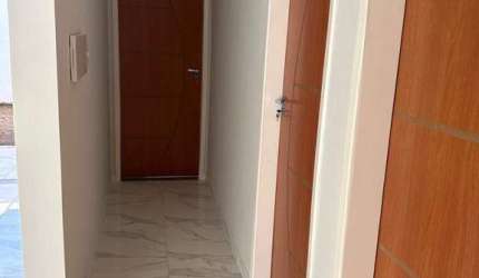 Casa à venda em rua pública, MARCELO DEDA, São Cristóvão, SE