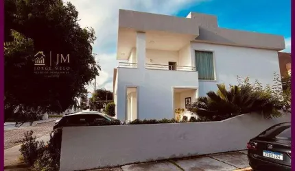 Casa à venda, ARUANA, Aracaju, SE