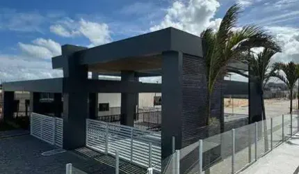 Apartamento à venda, ARUANA, Aracaju, SE