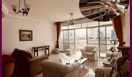 Apartamento à venda, SÃO JOSÉ, Aracaju, SE