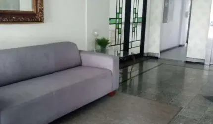 Apartamento à venda, JARDINS, Aracaju, SE