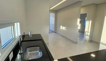 Casa à venda em rua pública, OLHOS D'ÁGUA, Barra dos Coqueiros, SE