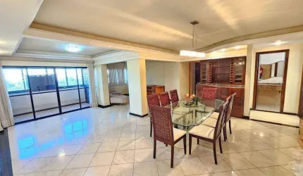 Apartamento à venda no JORGE AMADO, TREZE DE JULHO, Aracaju, SE