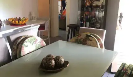 Casa à venda, MOSQUEIRO, Aracaju, SE