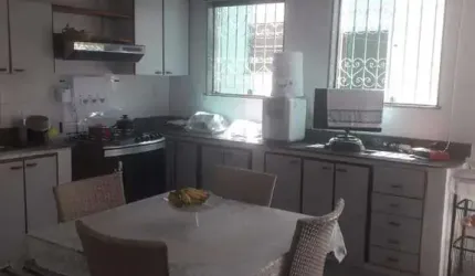 Casa à venda em rua pública, FAROLÂNDIA, Aracaju, SE