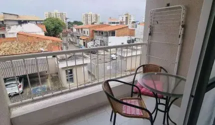 Apartamento à venda, AEROPORTO, Aracaju, SE