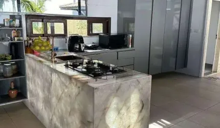 Apartamento à venda, MOSQUEIRO, Aracaju, SE