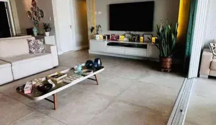 Apartamento à venda, JARDINS, Aracaju, SE