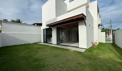 Casa à venda, MOSQUEIRO, Aracaju, SE