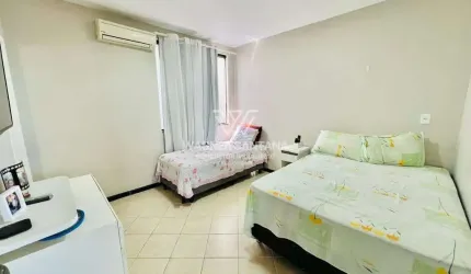Casa à venda em rua pública, INÁCIO BARBOSA, Aracaju, SE