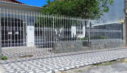 Casa à venda em rua pública, LUZIA, Aracaju, SE
