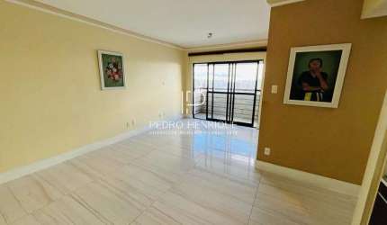 Apartamento à venda, GRAGERU, Aracaju, SE