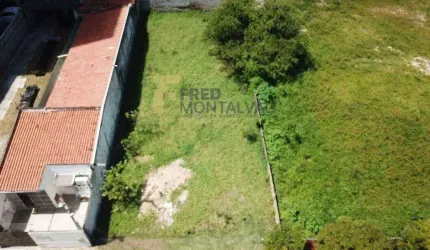 Lote à venda em rua pública, JARDINS, Aracaju, SE