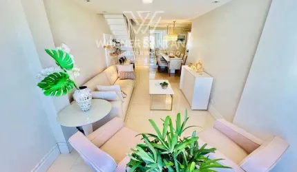 Apartamento à venda, JARDINS, Aracaju, SE