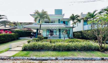 Casa à venda no Melício Machado, ARUANA, Aracaju, SE