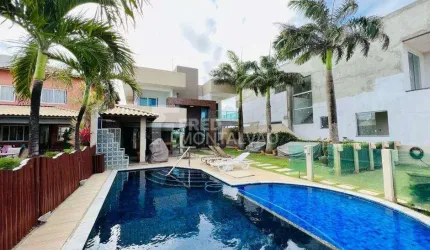 Casa à venda, MOSQUEIRO, Aracaju, SE