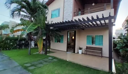 Casa à venda, ARUANA, Aracaju, SE
