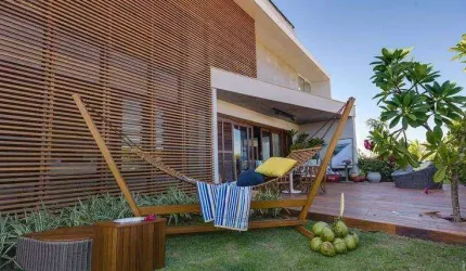Casa à venda, BRISAS DE ATALAIA, Barra dos Coqueiros, SE