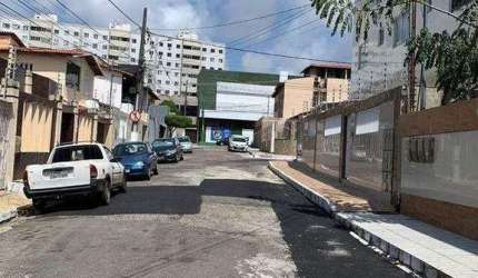 Casa à venda em rua pública, LUZIA, Aracaju, SE