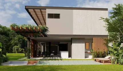 Lote à venda, ARUANA, Aracaju, SE