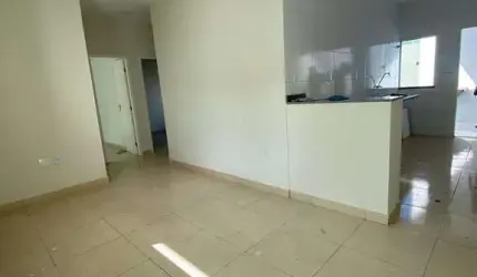 Casa à venda em rua pública, EDUARDO GOMES, São Cristóvão, SE