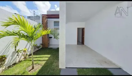 Casa à venda em rua pública, OLHOS D'ÁGUA, Barra dos Coqueiros, SE