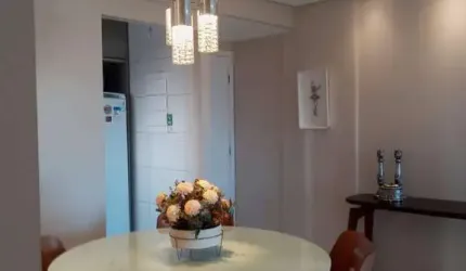 Apartamento à venda, GETÚLIO VARGAS, Aracaju, SE