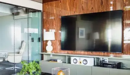 Apartamento à venda, ATALAIA, Aracaju, SE