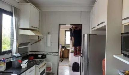 Apartamento à venda, TREZE DE JULHO, Aracaju, SE