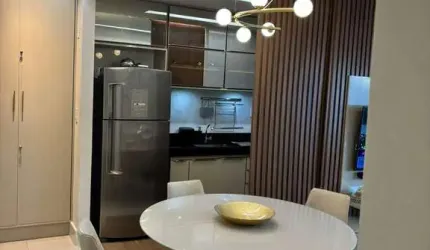 Apartamento à venda, LUZIA, Aracaju, SE