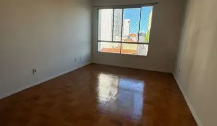 Apartamento à venda no Ana Maria , SÃO JOSÉ , Aracaju, SE